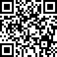 QRコード https://mirunuku.net/?cid=mdbk00329