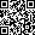 QRコード https://mirunuku.net/?cid=mdbk00331