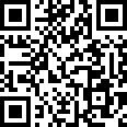 QRコード https://mirunuku.net/?cid=mdbk00333