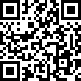 QRコード https://mirunuku.net/?cid=mdbk00334
