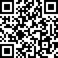 QRコード https://mirunuku.net/?cid=mdbk00335