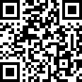 QRコード https://mirunuku.net/?cid=mdbk00339