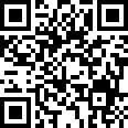 QRコード https://mirunuku.net/?cid=mdbk00343