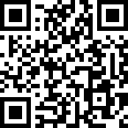 QRコード https://mirunuku.net/?cid=mdbk00345