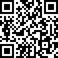 QRコード https://mirunuku.net/?cid=mdbk00347
