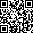QRコード https://mirunuku.net/?cid=mdbk00350