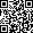 QRコード https://mirunuku.net/?cid=mdbk00353