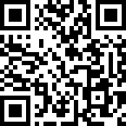 QRコード https://mirunuku.net/?cid=mdbk00354