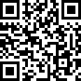QRコード https://mirunuku.net/?cid=mdbk00358