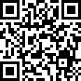QRコード https://mirunuku.net/?cid=mdbk00359