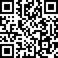QRコード https://mirunuku.net/?cid=mdbk00360