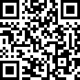 QRコード https://mirunuku.net/?cid=mdbk00362
