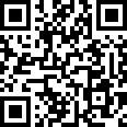 QRコード https://mirunuku.net/?cid=mdbk00369