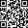 QRコード https://mirunuku.net/?cid=mdbk00372
