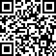 QRコード https://mirunuku.net/?cid=mdbk00374