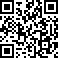 QRコード https://mirunuku.net/?cid=mdbk00377