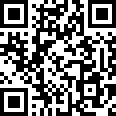 QRコード https://mirunuku.net/?cid=mdbk00381