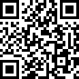 QRコード https://mirunuku.net/?cid=mdbk00386