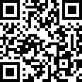 QRコード https://mirunuku.net/?cid=mdbk00389