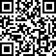 QRコード https://mirunuku.net/?cid=mdbk00391