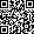 QRコード https://mirunuku.net/?cid=mdbk00393