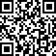 QRコード https://mirunuku.net/?cid=mdbk00395