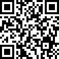 QRコード https://mirunuku.net/?cid=mdbk00398