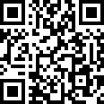 QRコード https://mirunuku.net/?cid=mdbk00399
