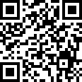 QRコード https://mirunuku.net/?cid=mdbk00400