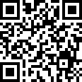 QRコード https://mirunuku.net/?cid=mdbk00407