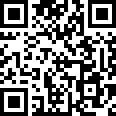 QRコード https://mirunuku.net/?cid=mdbk00411