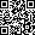 QRコード https://mirunuku.net/?cid=mdbk00412
