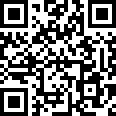 QRコード https://mirunuku.net/?cid=mdbk00413