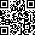 QRコード https://mirunuku.net/?cid=mdbk00414