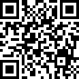 QRコード https://mirunuku.net/?cid=mdbk00415