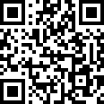 QRコード https://mirunuku.net/?cid=mdbk00416
