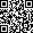 QRコード https://mirunuku.net/?cid=mdbk00419