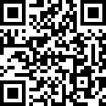 QRコード https://mirunuku.net/?cid=mdbk00420