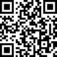 QRコード https://mirunuku.net/?cid=mdbk00422