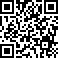QRコード https://mirunuku.net/?cid=mdbk00423