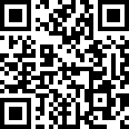 QRコード https://mirunuku.net/?cid=mdbk00424