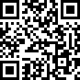 QRコード https://mirunuku.net/?cid=mdbk00426