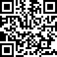 QRコード https://mirunuku.net/?cid=mdbk00427