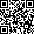 QRコード https://mirunuku.net/?cid=mdbk00429