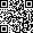 QRコード https://mirunuku.net/?cid=mdbk00431