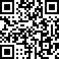 QRコード https://mirunuku.net/?cid=mdbs00003