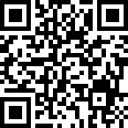 QRコード https://mirunuku.net/?cid=mdbs00011