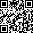 QRコード https://mirunuku.net/?cid=mde007