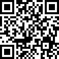 QRコード https://mirunuku.net/?cid=mde012