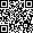 QRコード https://mirunuku.net/?cid=mde013